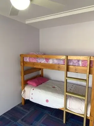 Ev, 3 Yatak Odası