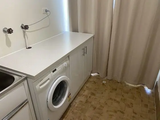 Ev, 3 Yatak Odası