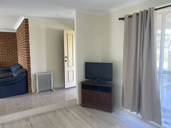 Ev, 3 Yatak Odası