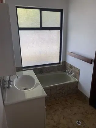 Ev, 3 Yatak Odası