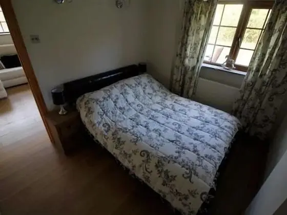 Kır Evi, Özel Banyo (2 Bedrooms)