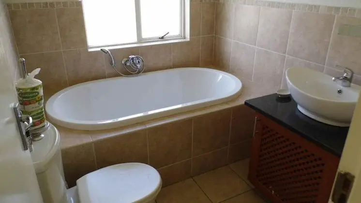 Classic Apart Daire, 3 Yatak Odası