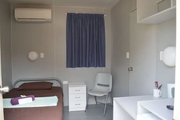 Standard Süit, 1 Yatak Odası, Sigara İçilmez (Single Room)