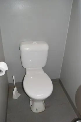 Standard Süit, 1 Yatak Odası, Sigara İçilmez (Single Room)