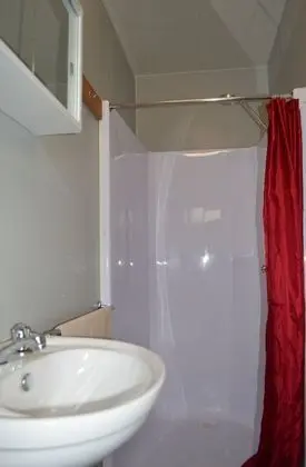 Standard Süit, 1 Yatak Odası, Sigara İçilmez (Single Room)