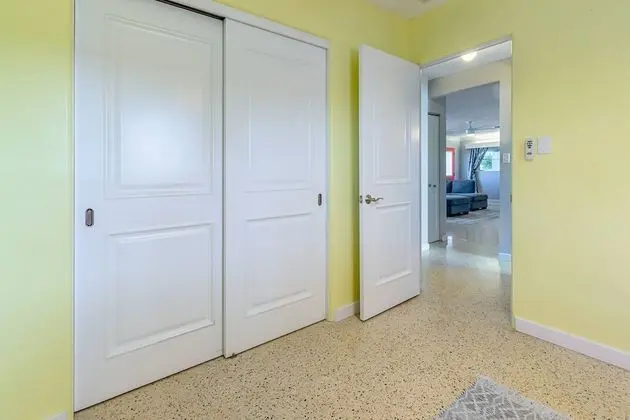 Ev (Anchors Away Gulf Gate Home)