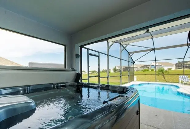 Family Ev