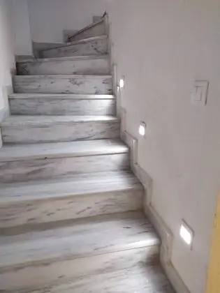 Apart Daire, 2 Yatak Odası, Balkon