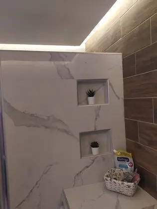 Apart Daire, 2 Yatak Odası, Balkon