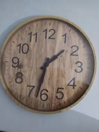 Apart Daire, 2 Yatak Odası, Balkon