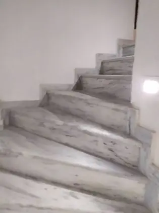 Apart Daire, 2 Yatak Odası, Balkon