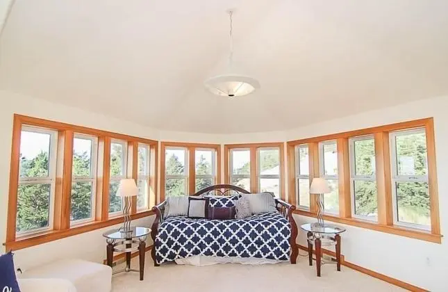 Ev, Birden Çok Yatak (Anchors Aweigh Rockaway)