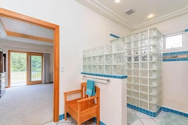 Ev, Birden Çok Yatak (Anchors Aweigh Rockaway)