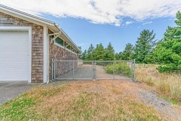 Ev, Birden Çok Yatak (Anchors Aweigh Rockaway)