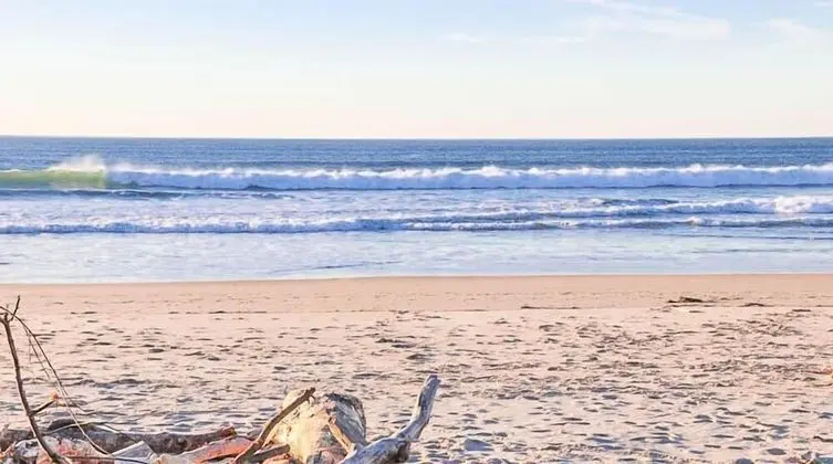 Ev, Birden Çok Yatak (Anchors Aweigh Rockaway)