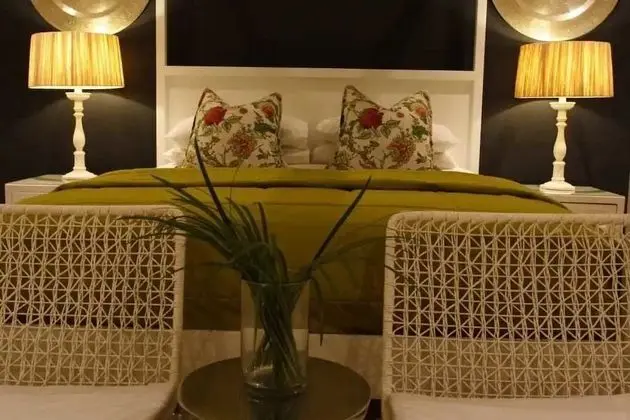 Honeymoon Oda (suite)