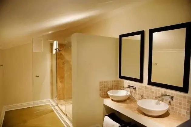 Honeymoon Oda (suite)
