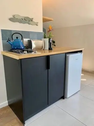 Honeymoon Çatı Katı (Loft)