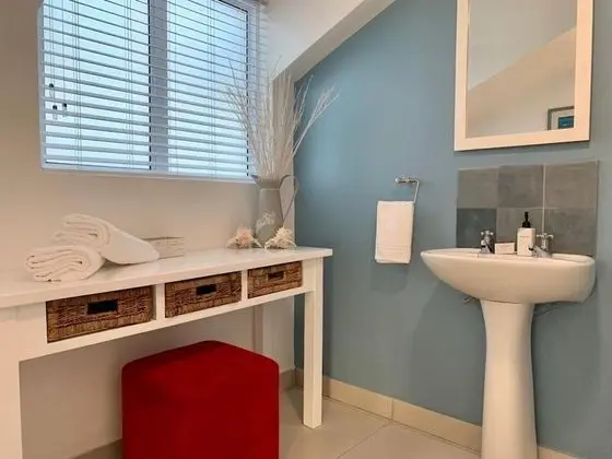Honeymoon Çatı Katı (Loft)