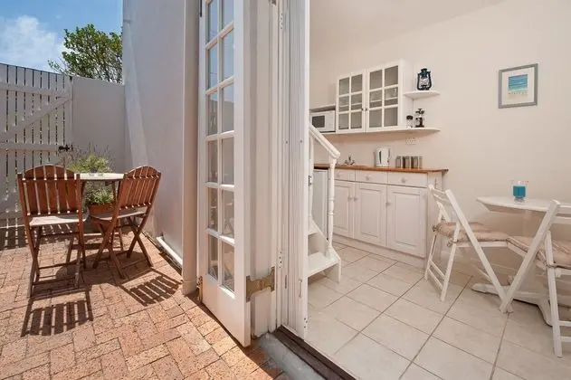 Honeymoon Çatı Katı (Loft)
