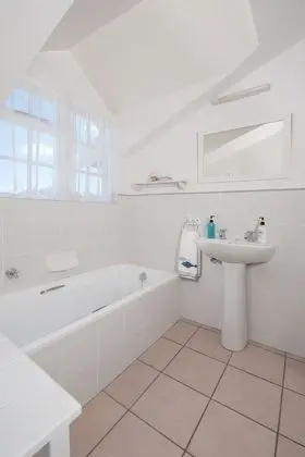 Honeymoon Çatı Katı (Loft)