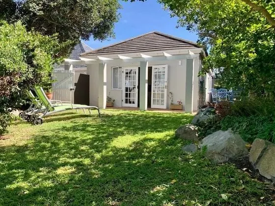 Kır Evi, 1 Yatak Odası