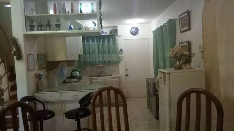 Basic Ev, 2 Yatak Odası, Sigara İçilmez, Okyanus Manzaralı