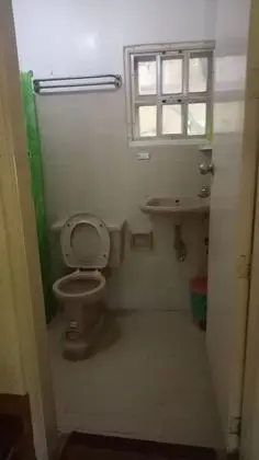 Basic Ev, 2 Yatak Odası, Sigara İçilmez, Okyanus Manzaralı