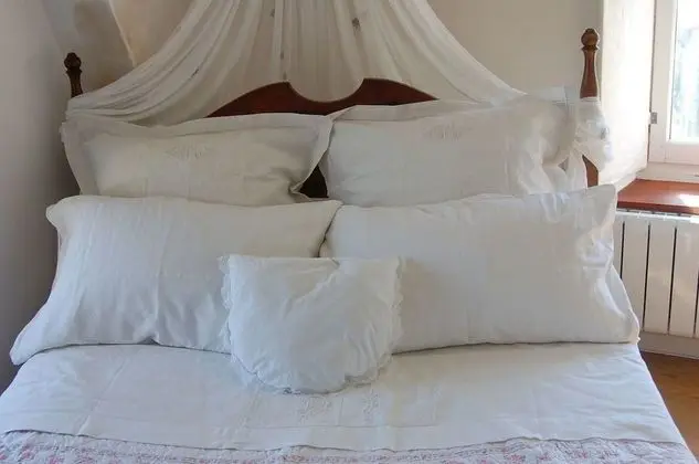 Çatı Katı (Loft), 2 Yatak Odası