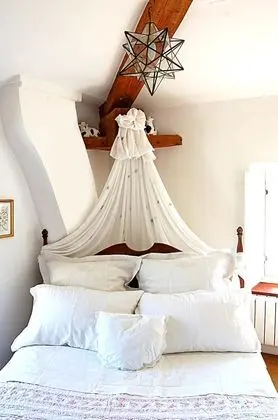 Çatı Katı (Loft), 2 Yatak Odası