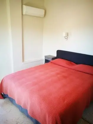 Deluxe Apart Daire, 2 Yatak Odası