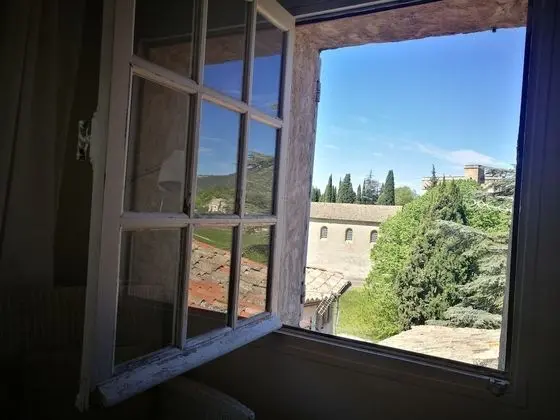 Deluxe Apart Daire, 2 Yatak Odası