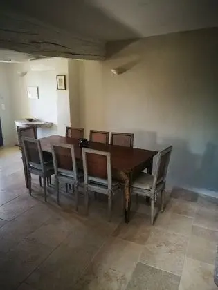 Deluxe Apart Daire, 2 Yatak Odası