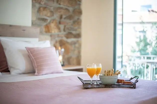 Superior Apart Daire