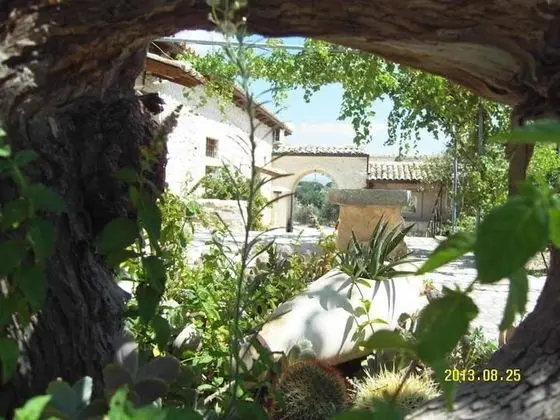 Ev, 2 Yatak Odası, Engellilere Uygun, Veranda