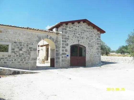 Ev, 2 Yatak Odası, Engellilere Uygun, Veranda