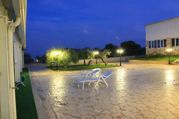 Ev, 2 Yatak Odası, Engellilere Uygun, Veranda