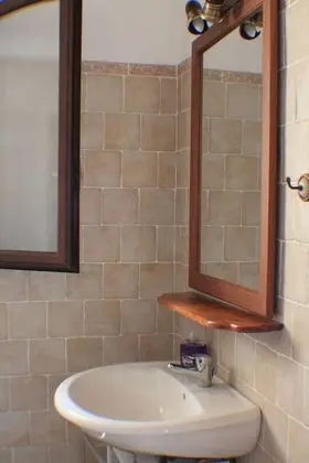 Ev, 2 Yatak Odası, Engellilere Uygun, Veranda