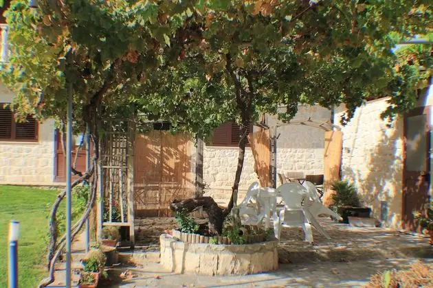 Ev, 2 Yatak Odası, Engellilere Uygun, Veranda