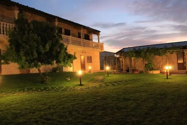 Ev, 2 Yatak Odası, Engellilere Uygun, Veranda