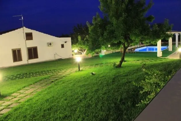 Ev, 2 Yatak Odası, Engellilere Uygun, Veranda