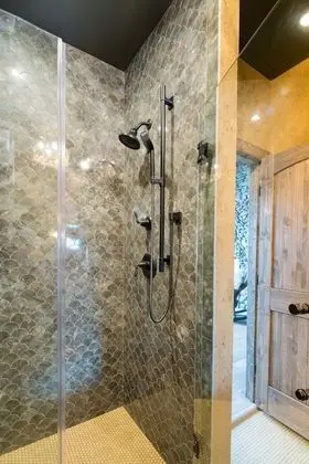 Luxury Oda, 1 En Büyük (King) Boy Yatak, Bahçe Manzaralı