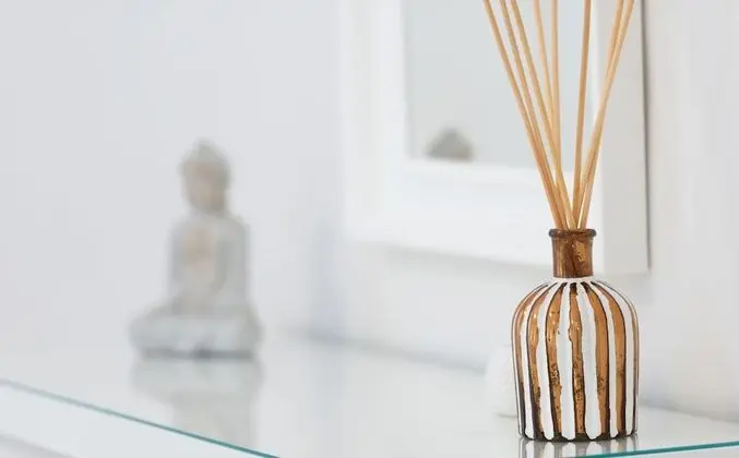 Luxury Apart Daire, 2 Yatak Odası, Şehir Manzaralı