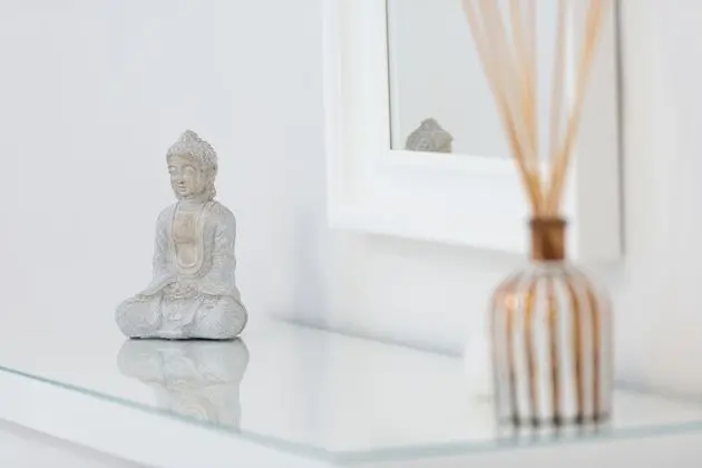 Luxury Apart Daire, 2 Yatak Odası, Şehir Manzaralı