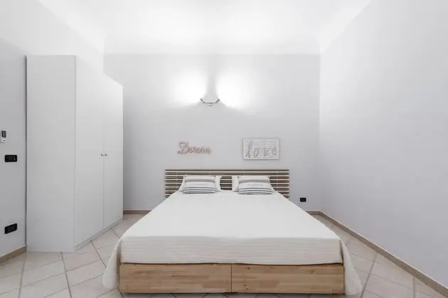 Luxury Apart Daire, 2 Yatak Odası, Şehir Manzaralı