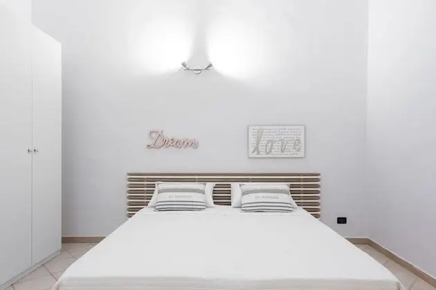 Luxury Apart Daire, 2 Yatak Odası, Şehir Manzaralı