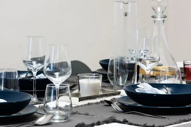 Luxury Apart Daire, 2 Yatak Odası, Şehir Manzaralı