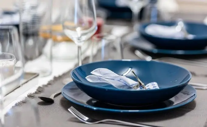 Luxury Apart Daire, 2 Yatak Odası, Şehir Manzaralı