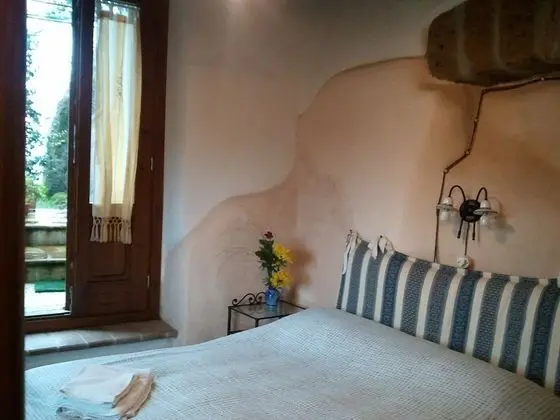 Ev, 3 Yatak Odası, Şömine