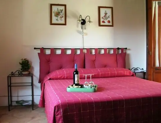 Ev, 3 Yatak Odası, Şömine